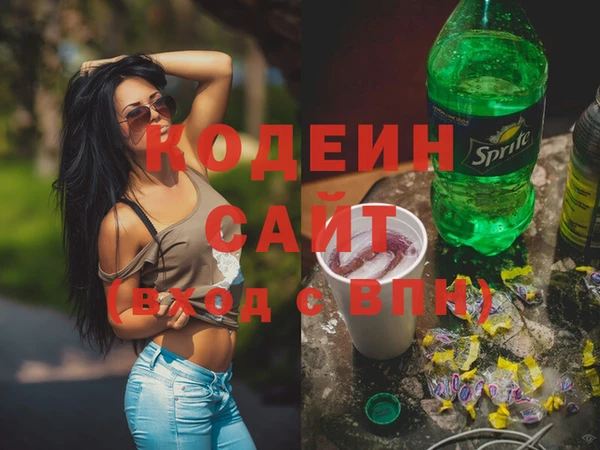 шишки Верхнеуральск